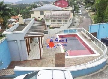 6dc9f15868c2c4992fc9809049a2748746115d55 · Casa com 5 dormitórios à venda, 740 m² por R$ 1.899.000,00 - Anil - Rio de Janeiro/RJ