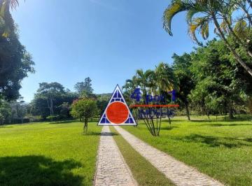 0e11e7b67a8c72b71ff8af6ba4d9023ad953cceb · Chácara com 3 dormitórios à venda, 33481 m² por R$ 3.200.000,00 - Guaratiba - Rio de Janeiro/RJ