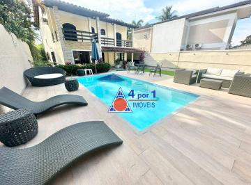 8dc4359ce3d9b1be752e7c9592af403beb02983c · Casa com 4 dormitórios à venda, 480 m² por R$ 1.599.000,00 - Anil - Rio de Janeiro/RJ