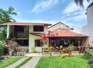 0992620ec6b45d229e65325216e4653e61648883 · Casa com 3 dormitórios à venda, 300 m² por R$ 890.000,00 - Anil - Rio de Janeiro/RJ
