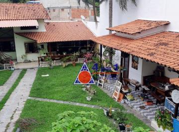 824f282d9deab53af23d6fea15d5ae9d2da95b9f · Casa com 3 dormitórios à venda, 300 m² por R$ 880.000,00 - Anil - Rio de Janeiro/RJ