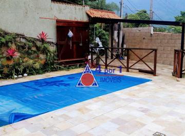 fc742f10fa8df7f1a63baf8f45b2be8ae363794a · Casa com 3 dormitórios à venda, 300 m² por R$ 880.000,00 - Anil - Rio de Janeiro/RJ