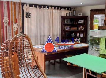 de353519646b63cb9c0c77ce42ca71d6317b003a · Cobertura Linear com 3 dormitórios à venda, 248 m² por R$ 1.070.000 - Recreio dos Bandeirantes - Rio