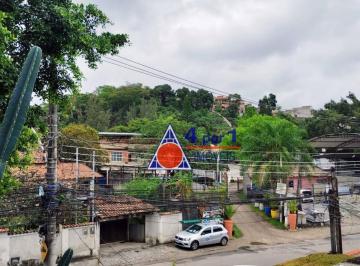 43fb8a32567cda6cbd0e8c8cc73e3965ef3ee9a2 · Casa com 2 dormitórios à venda, 200 m² por R$ 690.000,00 - Pechincha - Rio de Janeiro/RJ