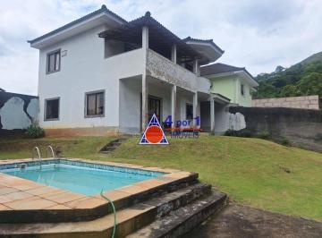 cbfdcd14bb0fe2ce8f87093ad7ae599960959ef6 · Casa com 3 dormitórios à venda, 206 m² por R$ 795.000,00 - Freguesia (Jacarepaguá) - Rio de Janeiro/