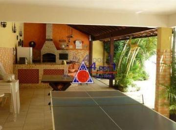 c11f7a0ec17b5dbb37f319b5f5e4dc773bab2959 · Casa com 4 dormitórios à venda, 456 m² por R$ 1.680.000,00 - Freguesia (Jacarepaguá) - Rio de Janeir