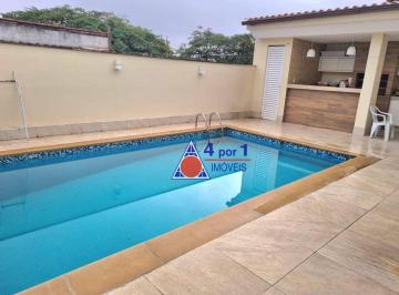 a553be112019f944257f8329abbb3c21e970e77a · Casa com 4 dormitórios à venda, 190 m² por R$ 1.049.000,00 - Freguesia (Jacarepaguá) - Rio de Janeir