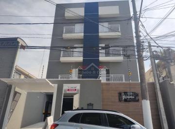 9deed81e449e1980f52de635449c296e55fcc7c4 · Apartamento com 3 dormitórios à venda, 68 m² por R$ 445.000,00 - Chácara Belenzinho - São Paulo/SP
