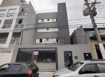 7907398d8707986f8083b3740216b417178fe0b8 · Apartamento com 2 dormitórios à venda, 36 m² por R$ 275.000 - Vila Antonieta - São Paulo/SP
