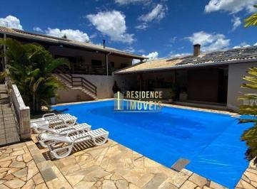2cb24e7ec0cf310e1d091a29cba47817b8151a36 · Casa com 3 dormitórios à venda, 320 m²  - Condomínio Vilage Araçoiaba - SP