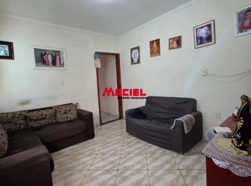 Casa · 120m² · 4 Quartos · 2 Vagas · Sobrado espaçoso com 4 dormitórios no Jardim Santa Cecília 1