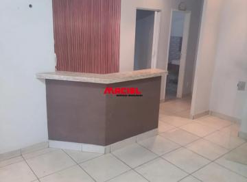 Comercial · 65m² · Sala comercial ! sob loja exelente localização ! recepção , 2 WC