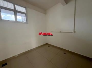 Comercial · 368m² · 10 Vagas · EXCELENTE SALÃO COMERCIAL COM 368 M2 DE ÁREA TOTAL , LOCALIZADO NO BAIRRO VILA EMA