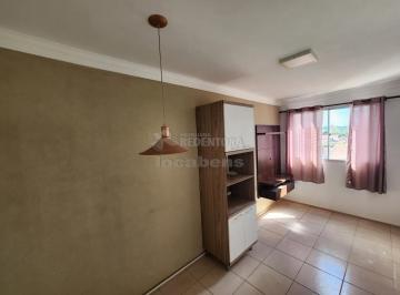 Apartamento · 88m² · 2 Quartos · 1 Vaga · Apartamento com 2 dormitórios no Eldorado