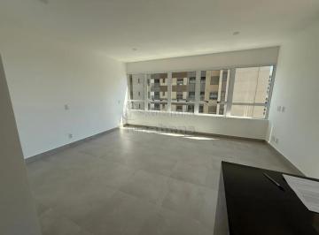 Apartamento · 40m² · 1 Quarto · 1 Vaga · Jardim Paulistano Studio a venda de 1 dormitório e 01 vaga de garagem.