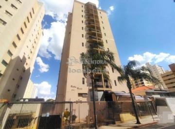 Apartamento · 60m² · 1 Quarto · 1 Vaga · Apartamento Venda Edificio Caiobá Vila Imperial