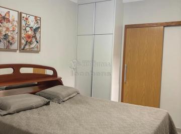 Casa · 150m² · 2 Quartos · 2 Vagas · Ótima Casa à venda no Bairro Jardim Macedo