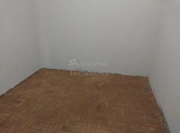 Casa · 50m² · 2 Quartos · 1 Vaga · Edícula com 2 dormitórios com 1 vaga de garagem