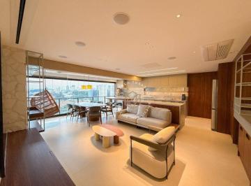 3cff0ae66b663206f8aa9f6146da3de673835605 · Apartamento próximo a Cidade de Deus com 2 dormitórios à venda por R$ 1.980.000 - Bela Vista - Osasc
