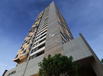 Apartamento · 22m² · 1 Quarto · Apartamento à venda - no Centro