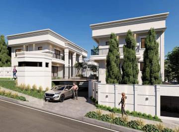 Casa · 199m² · 3 Quartos · 3 Vagas · Casa à venda - em Pilarzinho