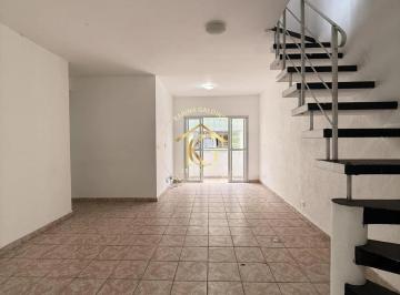 Apartamento · 117m² · 3 Quartos · 1 Vaga · Cobertura à venda 3 quartos 1 suíte e área gourmet com piscina na TUPI