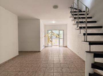 Apartamento · 117m² · 3 Quartos · 1 Vaga · Cobertura à venda 3 quartos 1 suíte e área gourmet com piscina na TUPI