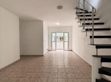 Apartamento · 117m² · 3 Quartos · 1 Vaga · Cobertura à venda 3 quartos 1 suíte e área gourmet com piscina na TUPI