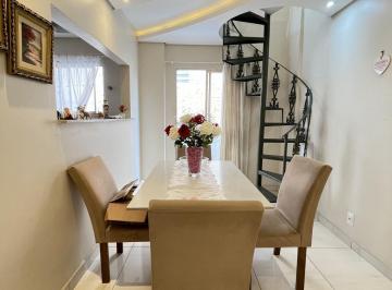 Apartamento · 128m² · 3 Quartos · 1 Vaga · Apartamento A venda 3 quartos 1 suite Sacada Tupi Praia Grande-SP