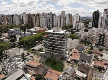 Apartamento · 131m² · 3 Quartos · 2 Vagas · Apartamento à venda - na Água Verde