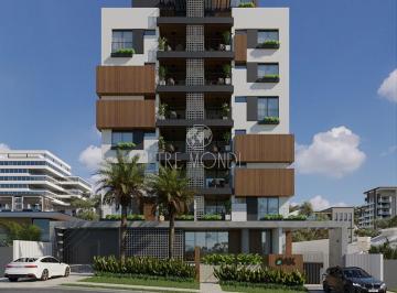 Apartamento · 84m² · 3 Quartos · 2 Vagas · Apartamento à venda - na Boa Vista
