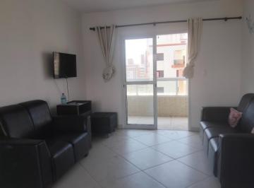 Apartamento · 107m² · 2 Quartos · 1 Vaga · Apto de 2 Dorms c/ 1 Suíte, 107 m² de área útil. Bairro: Vila Guilhermina.