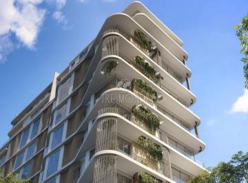 Apartamento · 334m² · 4 Quartos · 3 Vagas · Apartamento à venda - em Batel