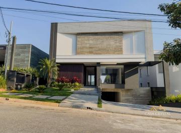 fc628c1d59563d925f413c3c1550c0d707aaa28e · Casa à venda, 488 m² por R$ 6.300.000,00 - Residencial Campos do Conde - Santana de Parnaíba/SP