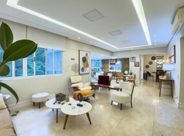 sem-titulo-2325-17694413995616.jpg · Apartamento à venda no Panamby - São Paulo - SP