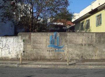 72ee34986ec40742cb7176bbd1490a07593dcf71 · Terreno à venda, 646 m² por R$ 1.700.000,00 - Santa Maria - São Caetano do Sul/SP