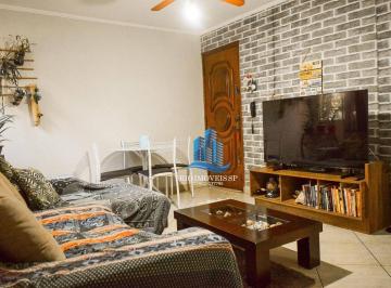 7b180ee972379b39aad41dbfececcf9db782db0b · Apartamento com 2 dormitórios à venda, 59 m² por R$ 420.000,00 - São José - São Caetano do Sul/SP