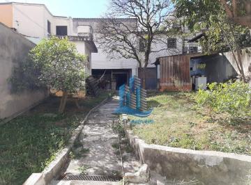 81c288358220918586992502100965d5e580db88 · Terreno à venda, 400 m² por R$ 1.944.000,00 - Santa Maria - São Caetano do Sul/SP