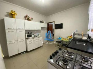 d69d5fd22a32d2e51123cb8cf40363d749ecc884 · Casa com 2 dormitórios à venda, 97 m² por R$ 955.000,00 - Centro - São Caetano do Sul/SP
