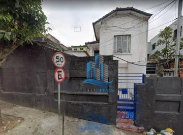 d8fa558fdcb3f59741969160c692bf2dee9480dc · Terreno à venda, 1050 m² por R$ 4.000.000,00 - Osvaldo Cruz - São Caetano do Sul/SP