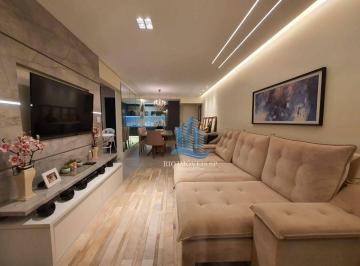 fba4a5d72f0c5bab2bc0140b921e718ad17c24ee · Apartamento com 3 dormitórios à venda, 95 m² por R$ 1.280.000,00 - Santa Maria - São Caetano do Sul/