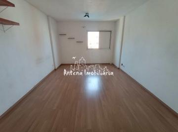 Apartamento · 35m² · 1 Quarto · 1 Vaga · Kitnet no bairro de Santa Cecília - Cód.: 11844.