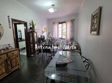 Apartamento · 76m² · 2 Quartos · Apartamento com 02 dormitórios em Santa Cecília - Cód.: 12790.