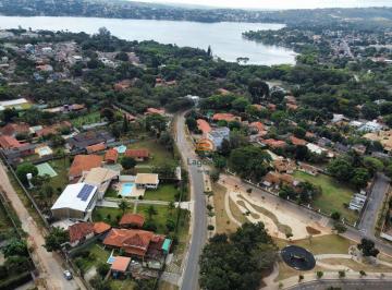 73f969786ee22a3728c2f7e5830ce1478bc517e2 · Terreno à venda, 396 m² por R$ 445.000,00 - Condomínio Golden Class - Lagoa Santa/MG