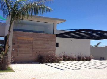 Casa · 130m² · 3 Quartos · 2 Vagas · Casa de Condomínio com 3 quartos, Vila Santista, Atibaia - R$ 1.45 mi, Cod: 5210