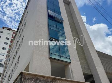 c0984ee9-dd14-424f-9d72-c2e375442168.webp · Apartamento à Venda, Manacás, Belo Horizonte