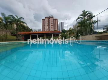 91f03be8-1d97-4ef1-8cb8-c0295b71c5ee.webp · Apartamento à Venda, Jardim Guanabara, Belo Horizonte