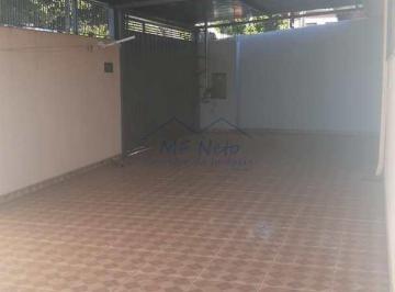 Casa · 360m² · 6 Quartos · 2 Vagas · Oportunidade para investidores casa/6 kits Cod: 10133726