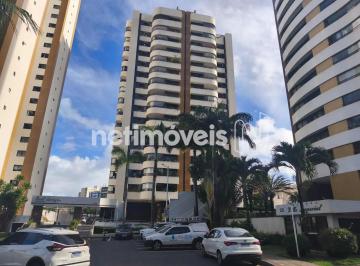 f7787873-52b9-4939-8eac-bfca20ee4526.webp · COBERTURA HORIZONTAL PITUBA VILLE VENDA  com 366m2