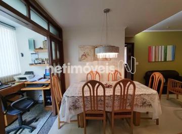 6b9ef7d1-ad92-43b2-bff9-552d05a6e68b.webp · Apartamento à Venda, Jardim América, Belo Horizonte